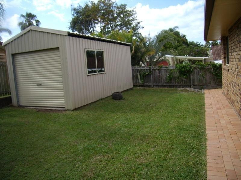 14 Greygum Court, Mooloolaba QLD 4557