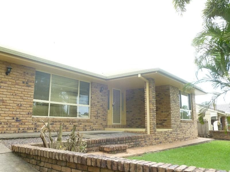 14 Greygum Court, Mooloolaba QLD 4557