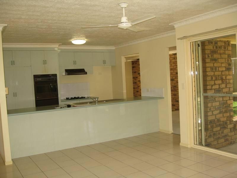 14 Greygum Court, Mooloolaba QLD 4557