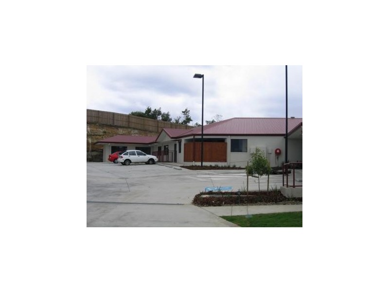 1 Indiana Place, Kuluin QLD 4558