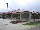 1 Indiana Place, Kuluin QLD 4558