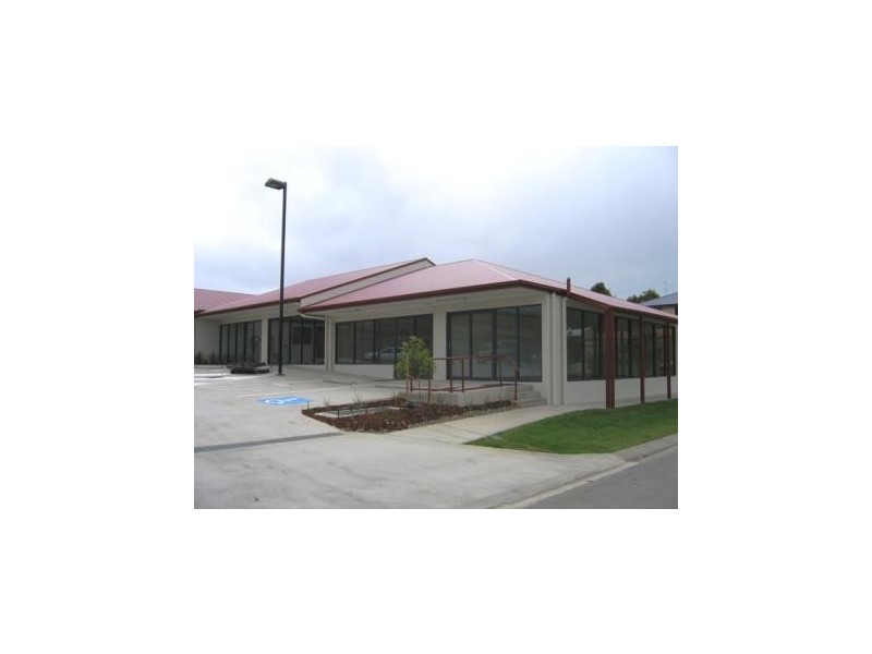 1 Indiana Place, Kuluin QLD 4558