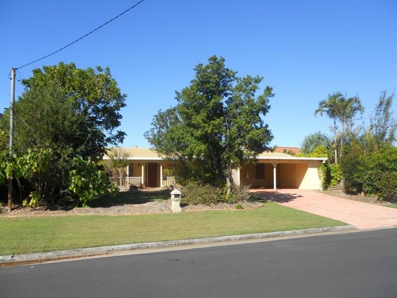 45 Tarcoola Avenue, Mooloolaba QLD 4557