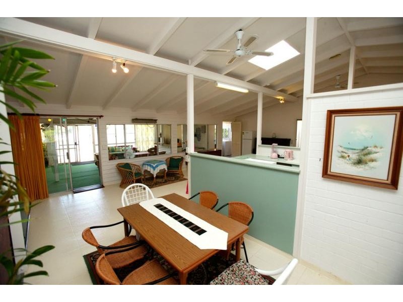 45 Tarcoola Avenue, Mooloolaba QLD 4557