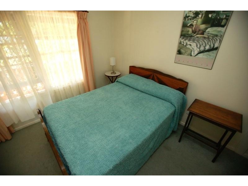 45 Tarcoola Avenue, Mooloolaba QLD 4557