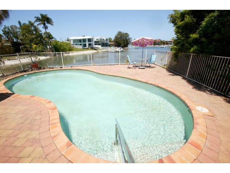 45 Tarcoola Avenue, Mooloolaba QLD 4557