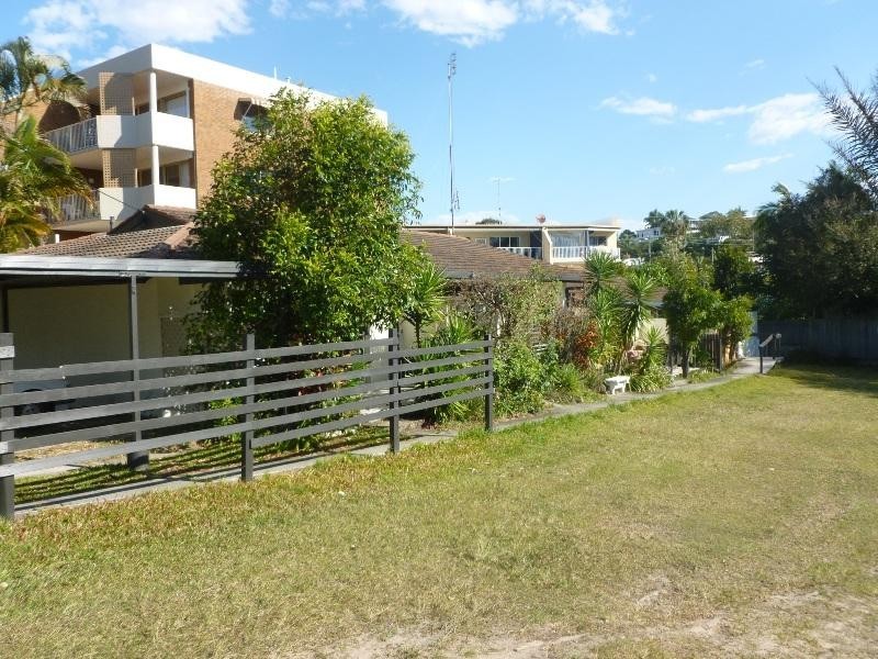 3/31 Edward Street, Alexandra Headland QLD 4572