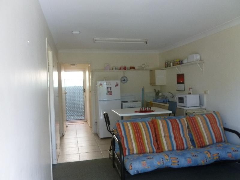 3/31 Edward Street, Alexandra Headland QLD 4572