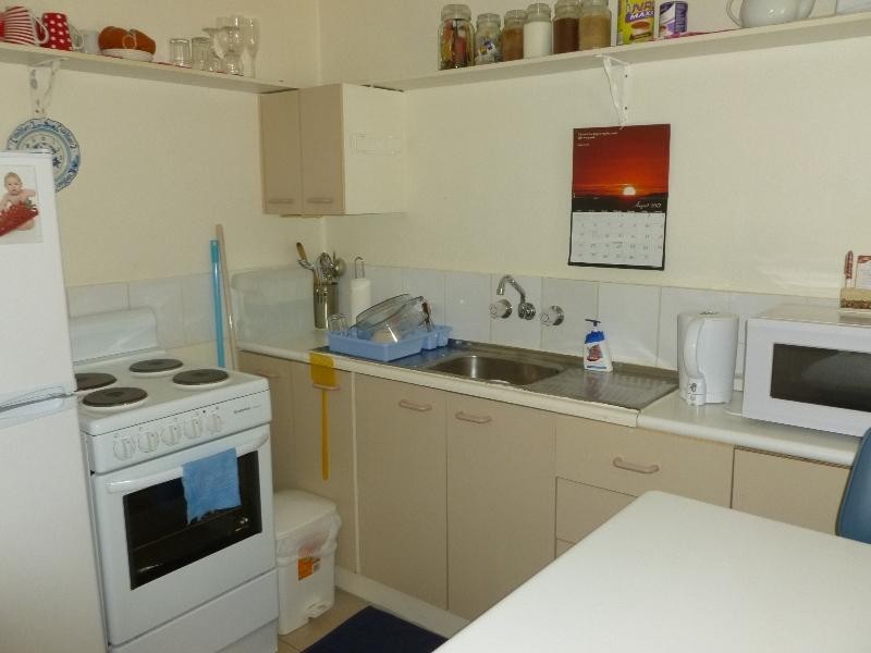 3/31 Edward Street, Alexandra Headland QLD 4572