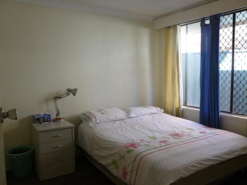 3/31 Edward Street, Alexandra Headland QLD 4572