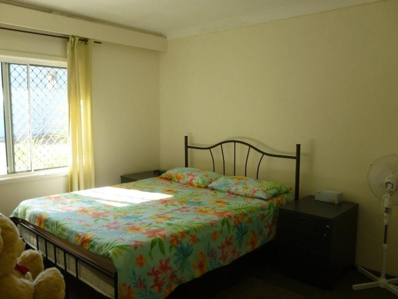 3/31 Edward Street, Alexandra Headland QLD 4572