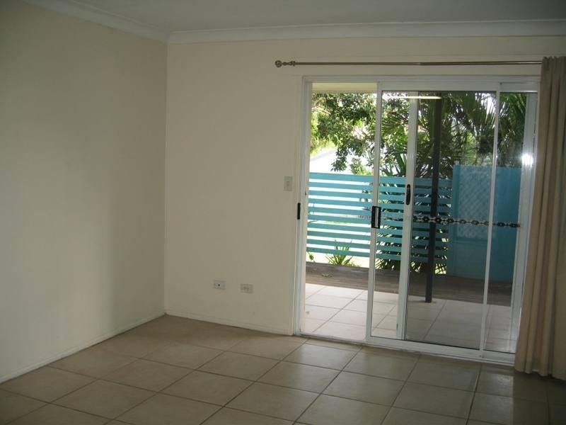 3/31 Edward Street, Alexandra Headland QLD 4572