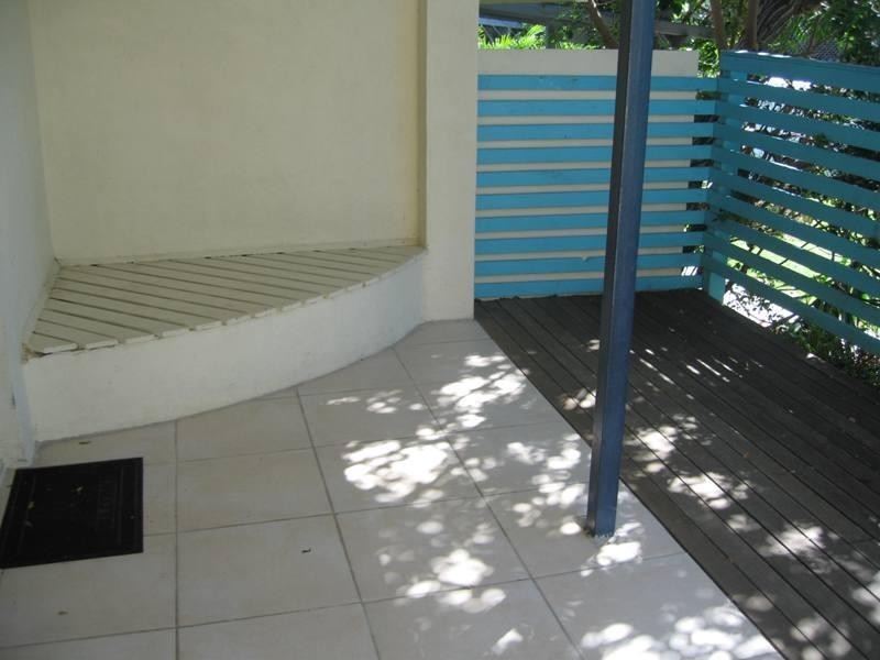 3/31 Edward Street, Alexandra Headland QLD 4572