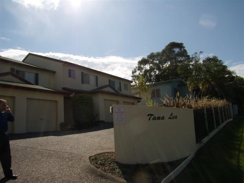 6/56 Meta Street, Mooloolaba QLD 4557