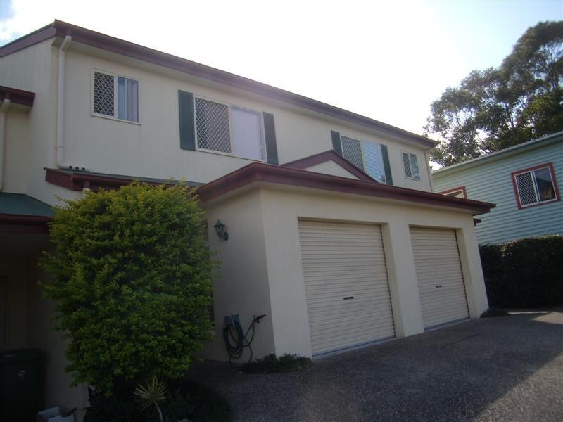 6/56 Meta Street, Mooloolaba QLD 4557