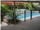 5 Mako Court, Mountain Creek QLD 4557
