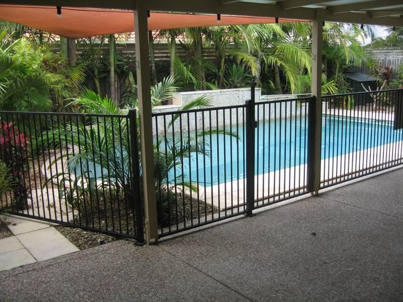 5 Mako Court, Mountain Creek QLD 4557