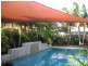 5 Mako Court, Mountain Creek QLD 4557
