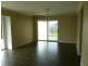9 Clarence Street, Sippy Downs QLD 4556