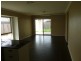 9 Clarence Street, Sippy Downs QLD 4556
