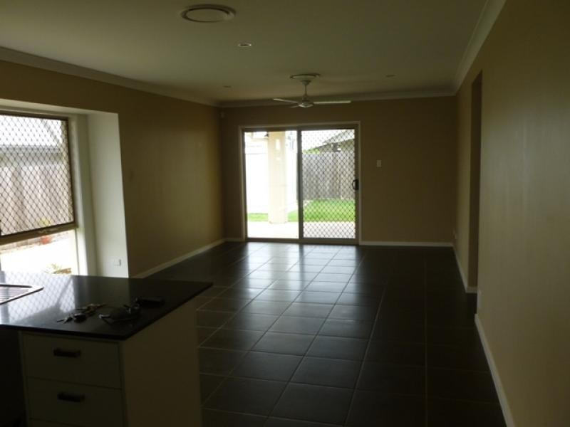 9 Clarence Street, Sippy Downs QLD 4556