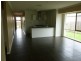 9 Clarence Street, Sippy Downs QLD 4556