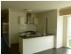 9 Clarence Street, Sippy Downs QLD 4556