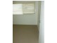 9 Clarence Street, Sippy Downs QLD 4556