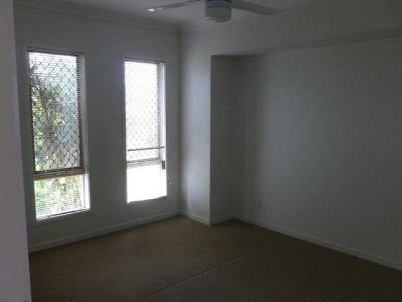 9 Clarence Street, Sippy Downs QLD 4556