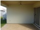 9 Clarence Street, Sippy Downs QLD 4556