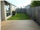 9 Clarence Street, Sippy Downs QLD 4556