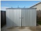 9 Clarence Street, Sippy Downs QLD 4556