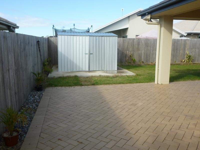 9 Clarence Street, Sippy Downs QLD 4556