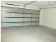 9 Clarence Street, Sippy Downs QLD 4556