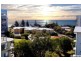 19 Douglas Street, Mooloolaba QLD 4557