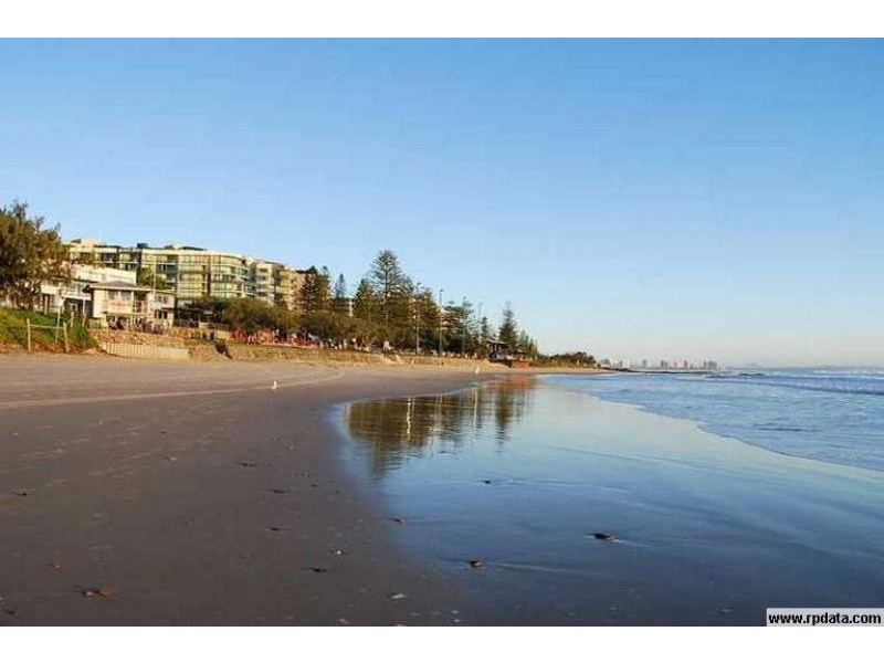 19 Douglas Street, Mooloolaba QLD 4557