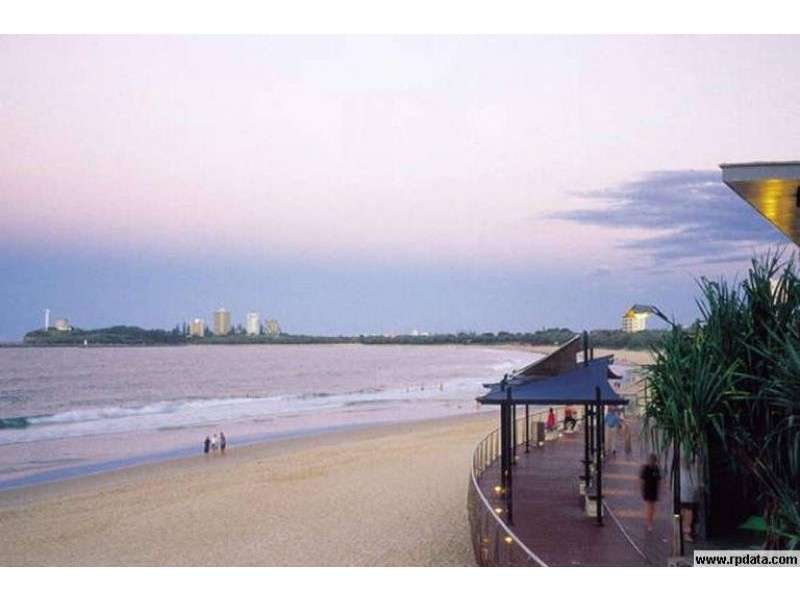19 Douglas Street, Mooloolaba QLD 4557
