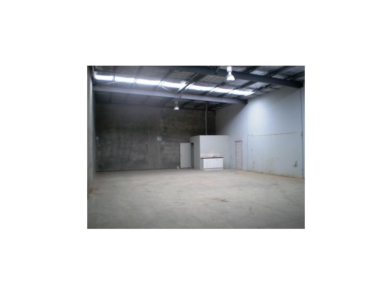 13 Runway Drive, Mudjimba QLD 4564