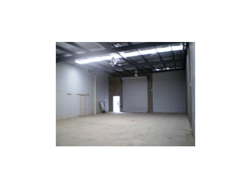 13 Runway Drive, Mudjimba QLD 4564