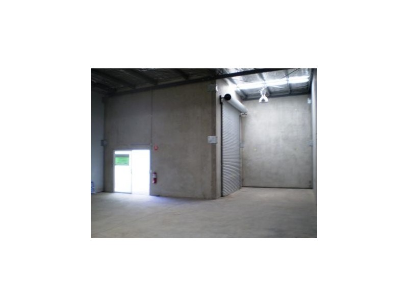 13 Runway Drive, Mudjimba QLD 4564