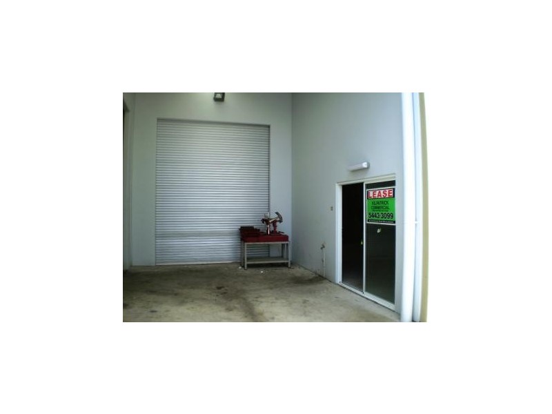 13 Runway Drive, Mudjimba QLD 4564