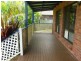 4 Lentara Street, Mooloolaba QLD 4557