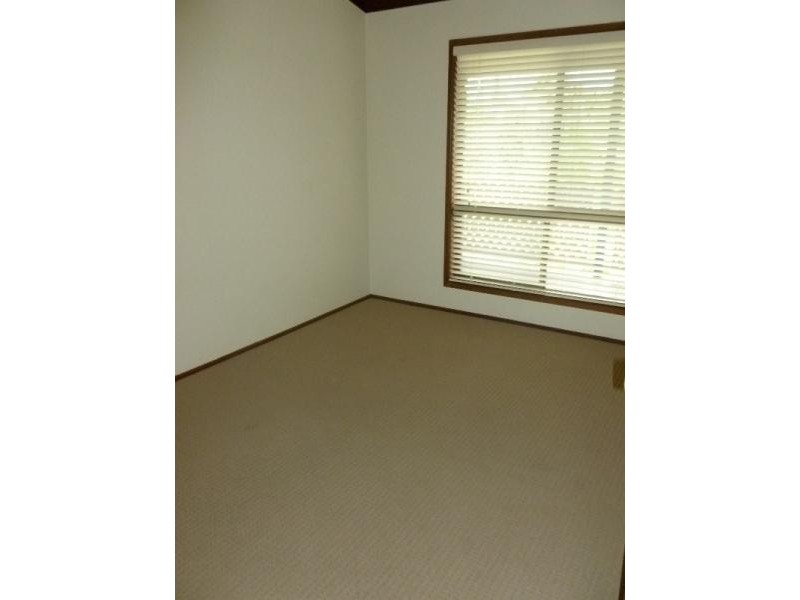 4 Lentara Street, Mooloolaba QLD 4557