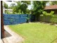 4 Lentara Street, Mooloolaba QLD 4557