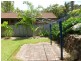 4 Lentara Street, Mooloolaba QLD 4557