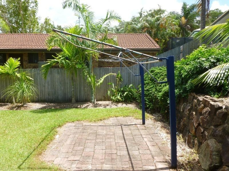 4 Lentara Street, Mooloolaba QLD 4557