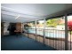 2 Bangalow Street, Minyama QLD 4575
