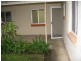 1/41 Hinkler Parade, Maroochydore QLD 4558