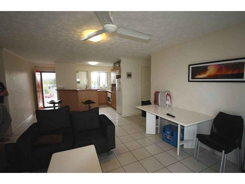 88/7 Varsityview Court, Sippy Downs QLD 4556
