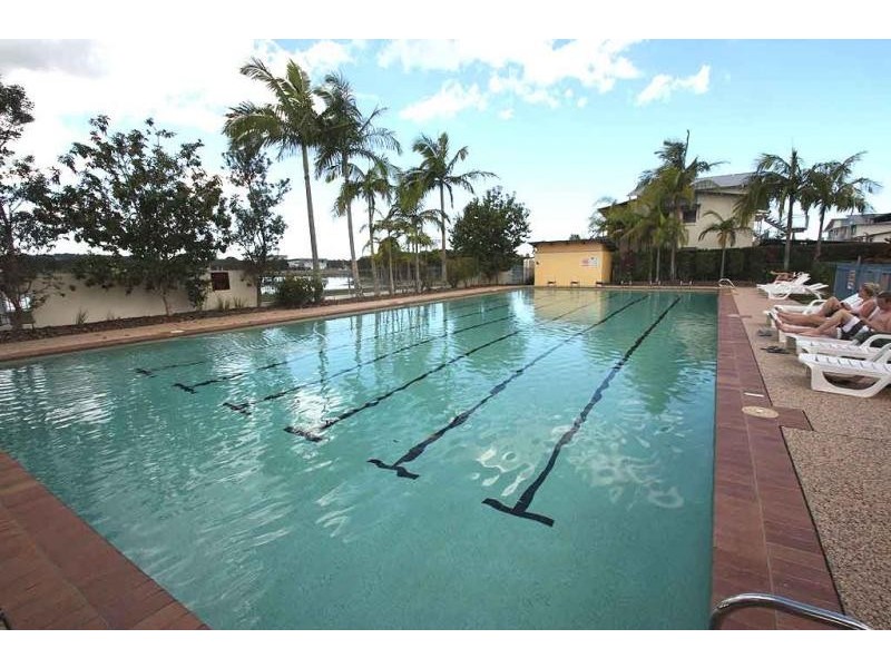 88/7 Varsityview Court, Sippy Downs QLD 4556